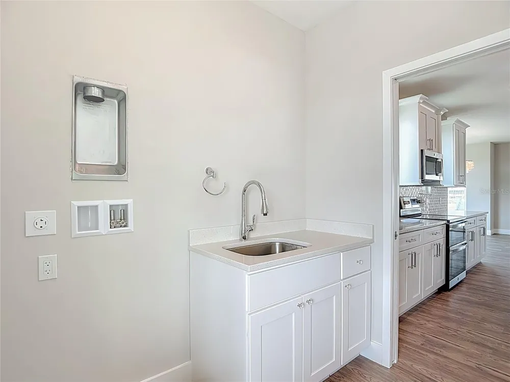 3487 SHEEPHEAD DRIVE Hernando Beach, FL 34607