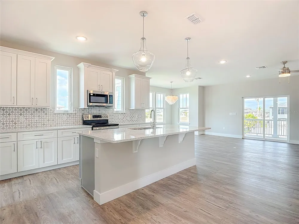 3487 SHEEPHEAD DRIVE Hernando Beach, FL 34607