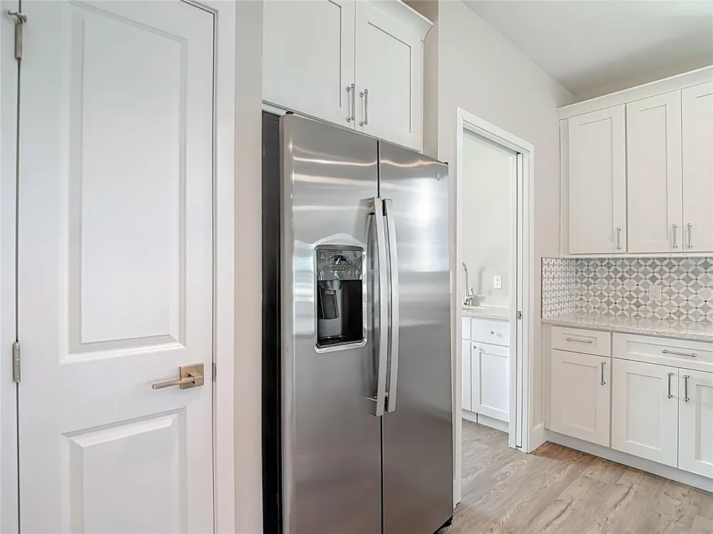 3487 SHEEPHEAD DRIVE Hernando Beach, FL 34607