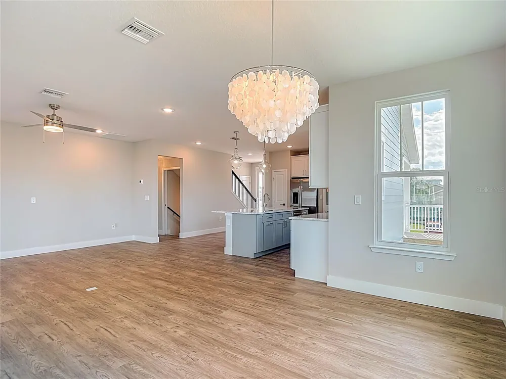 3487 SHEEPHEAD DRIVE Hernando Beach, FL 34607