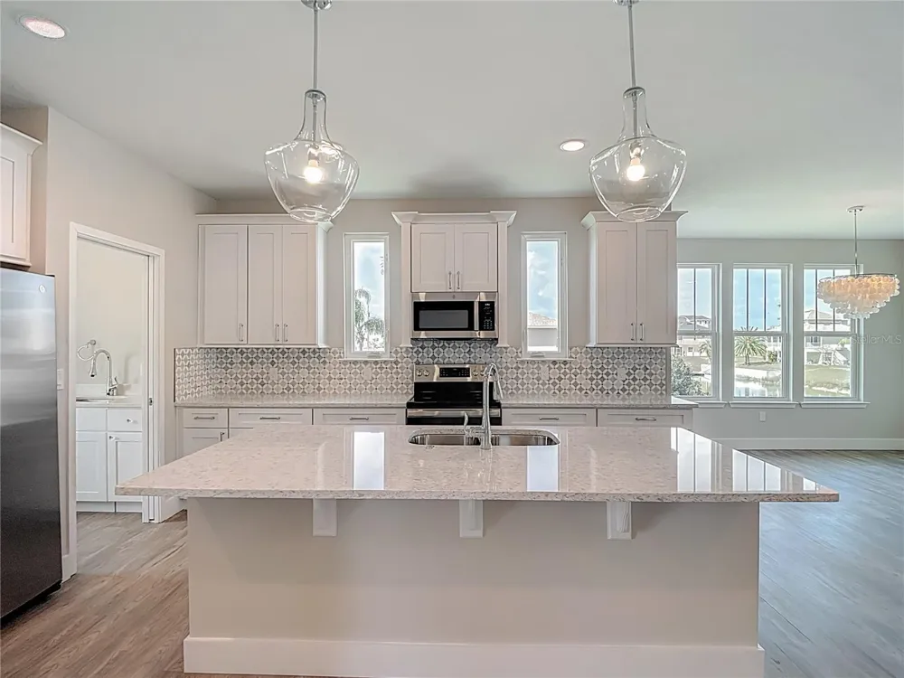 3487 SHEEPHEAD DRIVE Hernando Beach, FL 34607