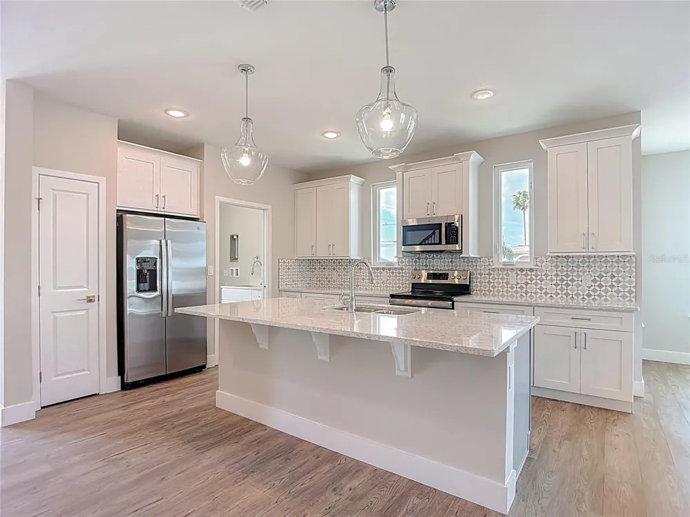3487 SHEEPHEAD DRIVE Hernando Beach, FL 34607