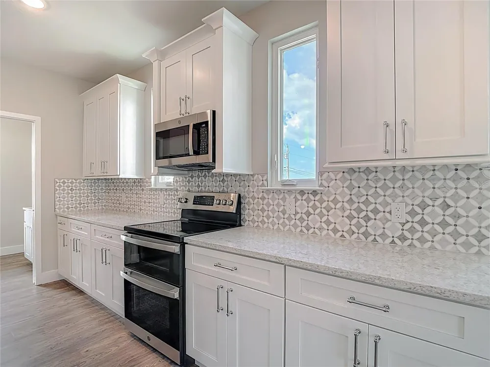 3487 SHEEPHEAD DRIVE Hernando Beach, FL 34607