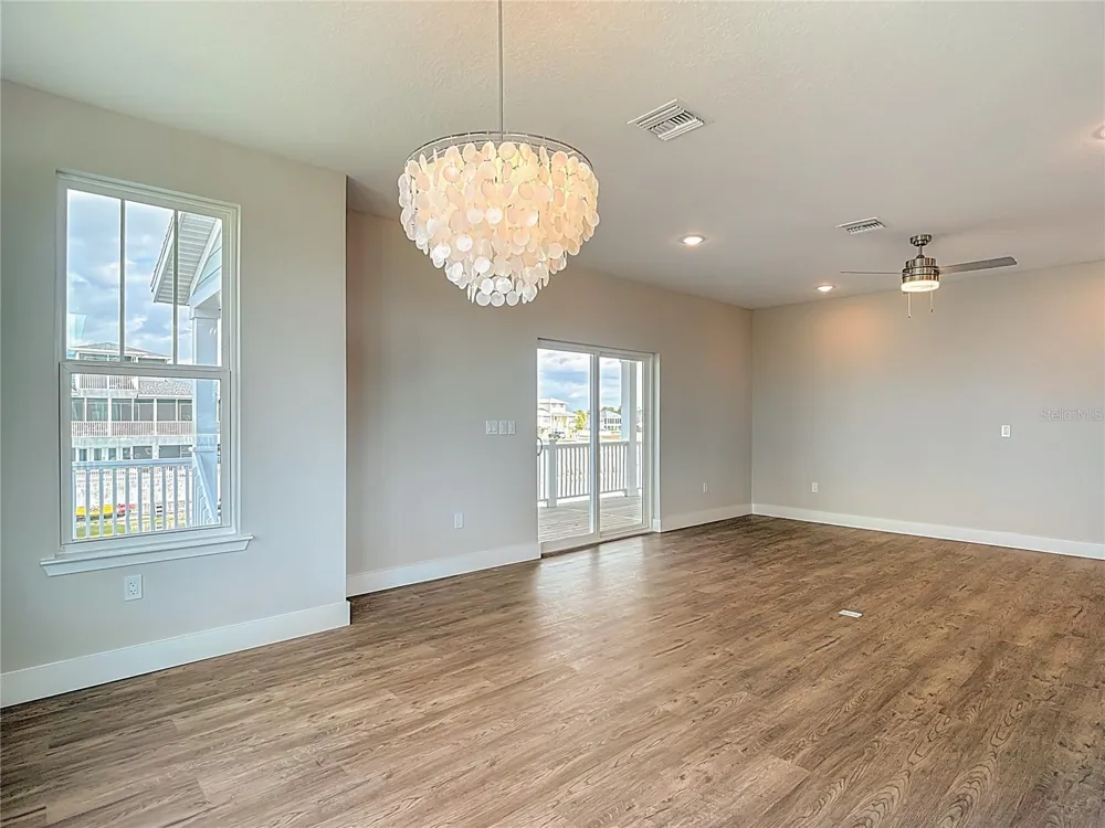 3487 SHEEPHEAD DRIVE Hernando Beach, FL 34607