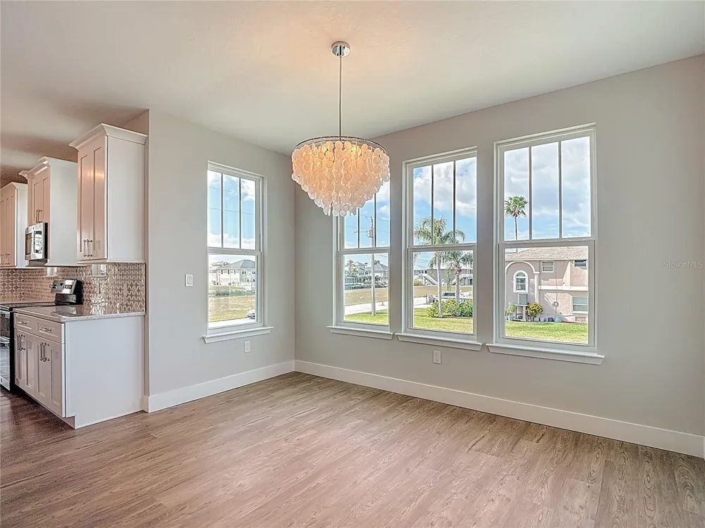 3487 SHEEPHEAD DRIVE Hernando Beach, FL 34607