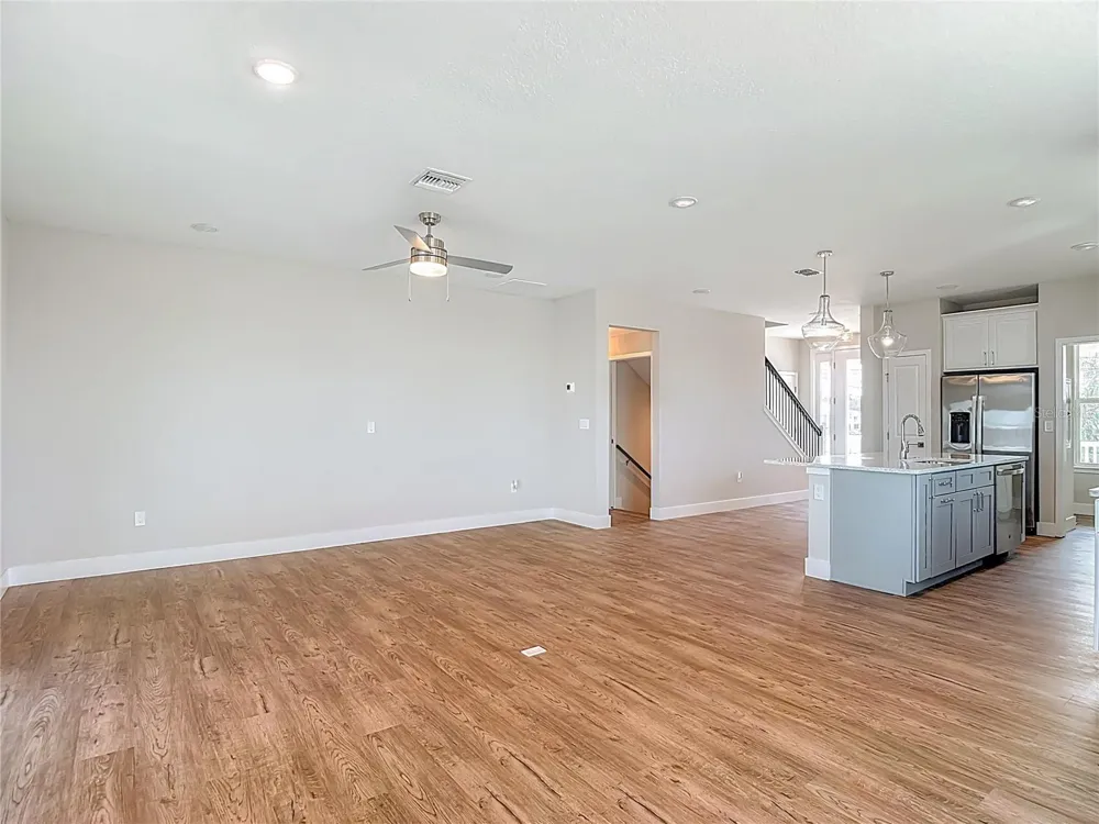 3487 SHEEPHEAD DRIVE Hernando Beach, FL 34607