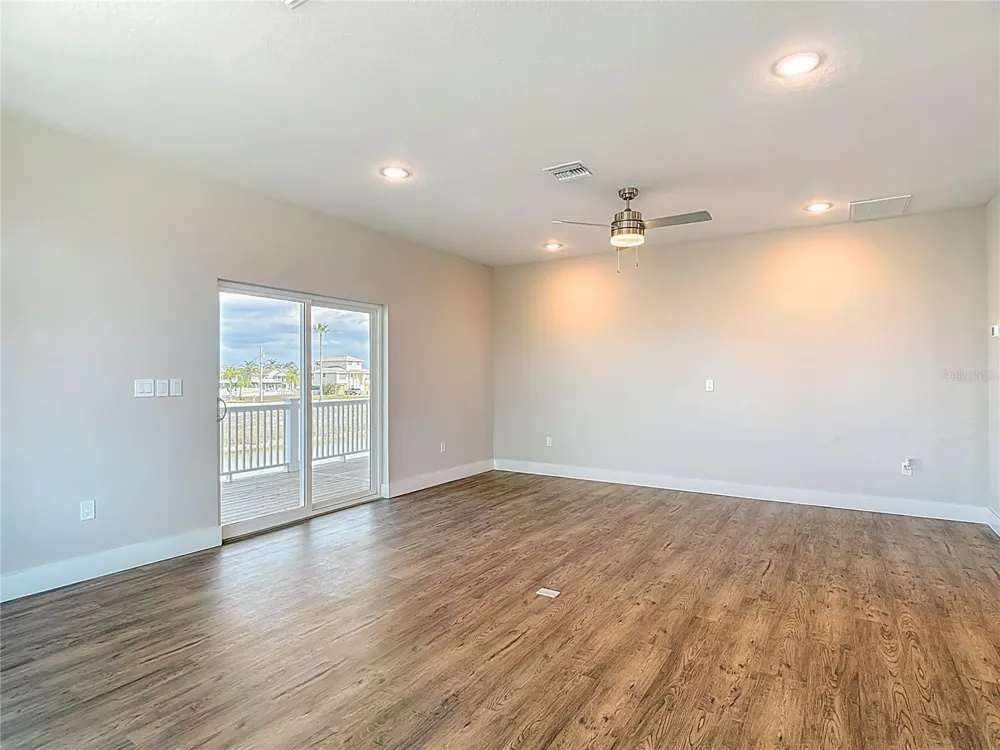 3487 SHEEPHEAD DRIVE Hernando Beach, FL 34607