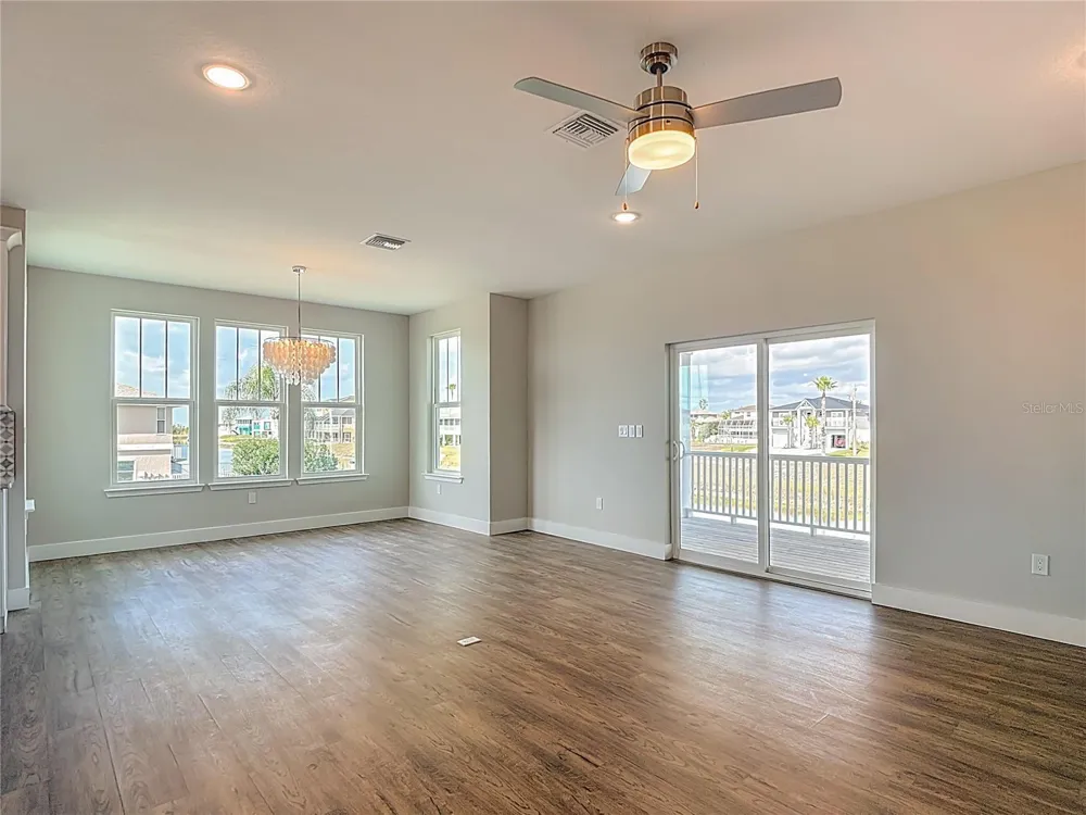 3487 SHEEPHEAD DRIVE Hernando Beach, FL 34607