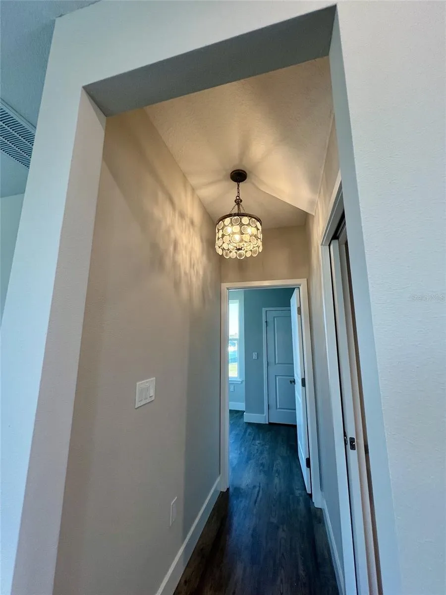 3487 SHEEPHEAD DRIVE Hernando Beach, FL 34607