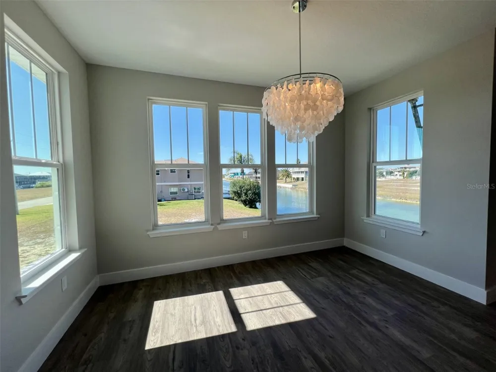 3487 SHEEPHEAD DRIVE Hernando Beach, FL 34607