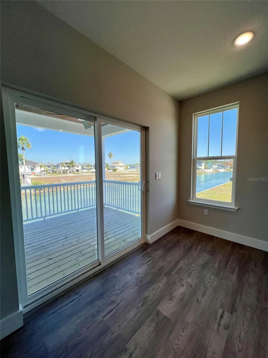 3487 SHEEPHEAD DRIVE Hernando Beach, FL 34607