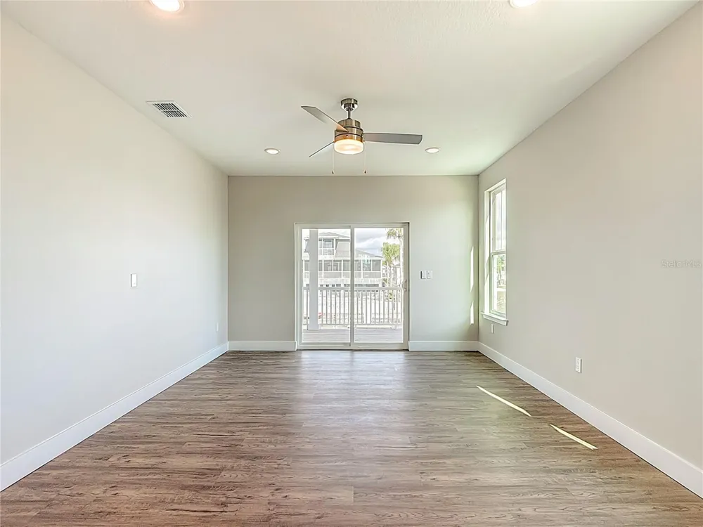 3487 SHEEPHEAD DRIVE Hernando Beach, FL 34607
