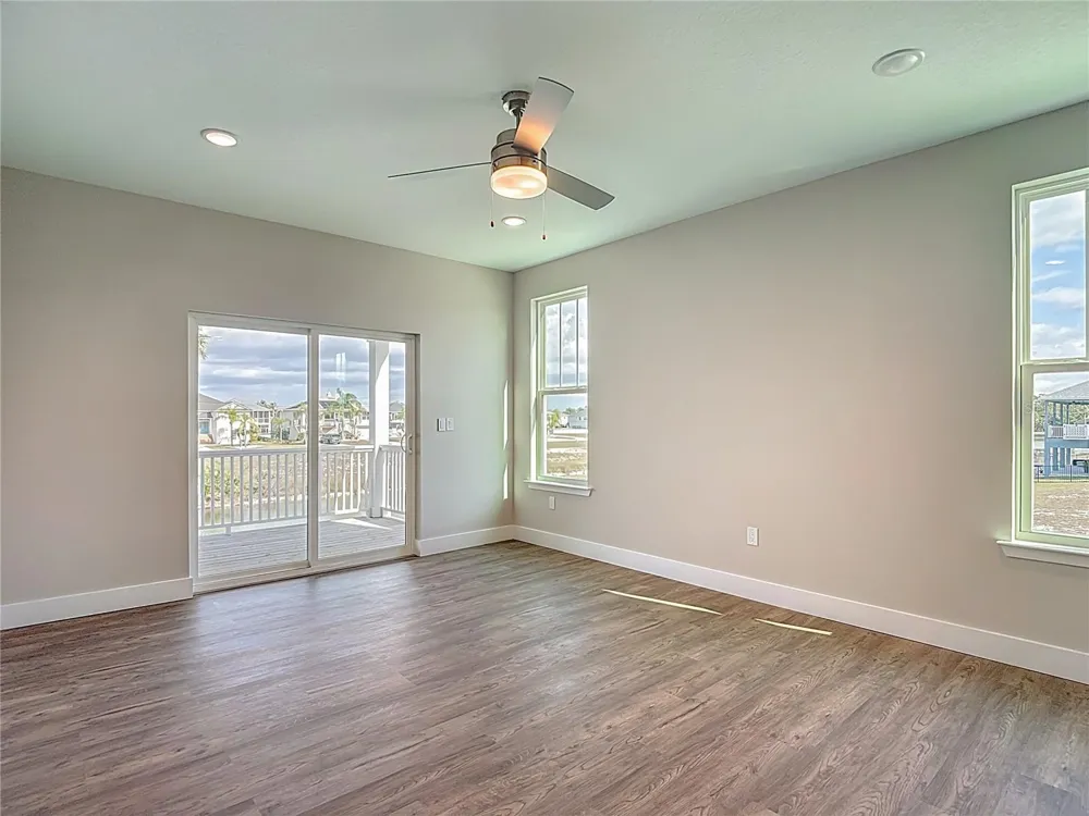 3487 SHEEPHEAD DRIVE Hernando Beach, FL 34607