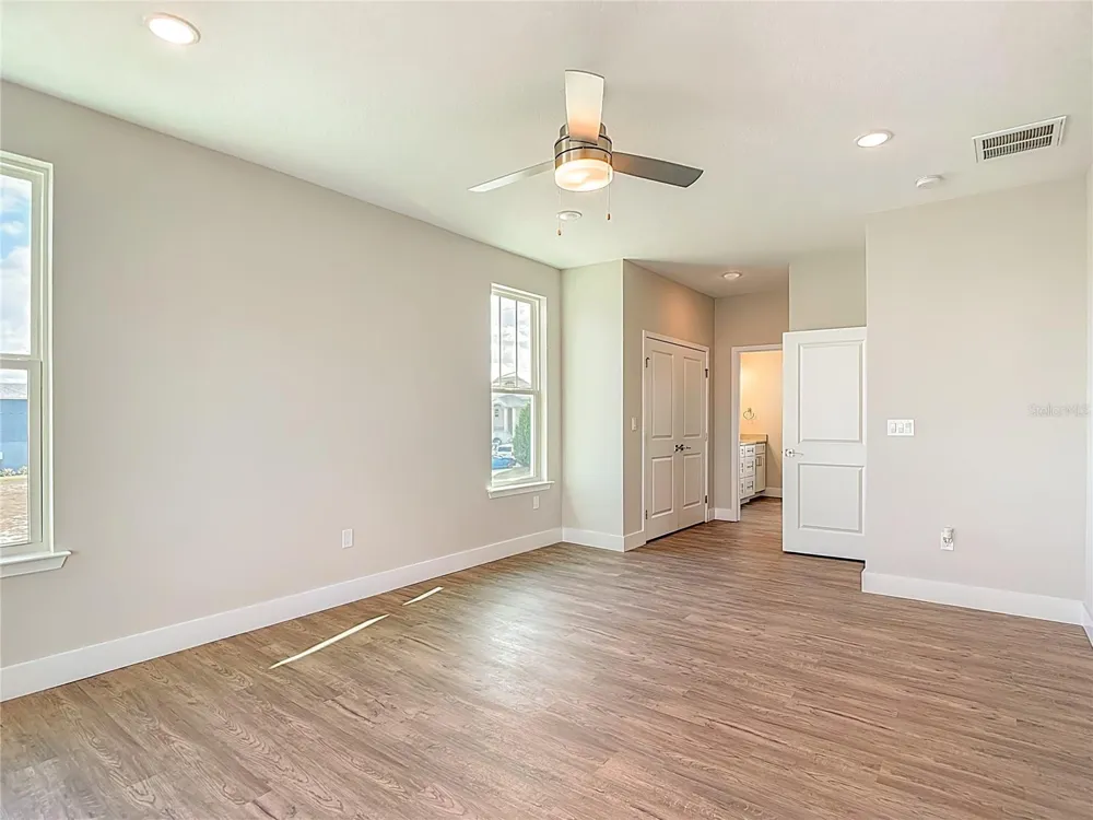 3487 SHEEPHEAD DRIVE Hernando Beach, FL 34607
