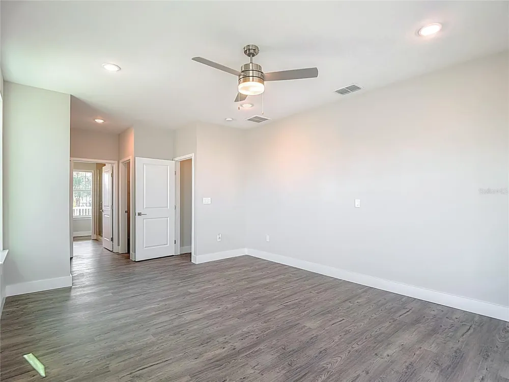 3487 SHEEPHEAD DRIVE Hernando Beach, FL 34607
