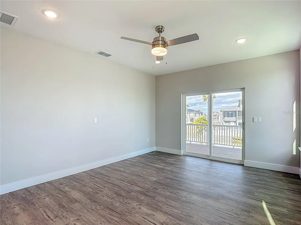 3487 SHEEPHEAD DRIVE Hernando Beach, FL 34607
