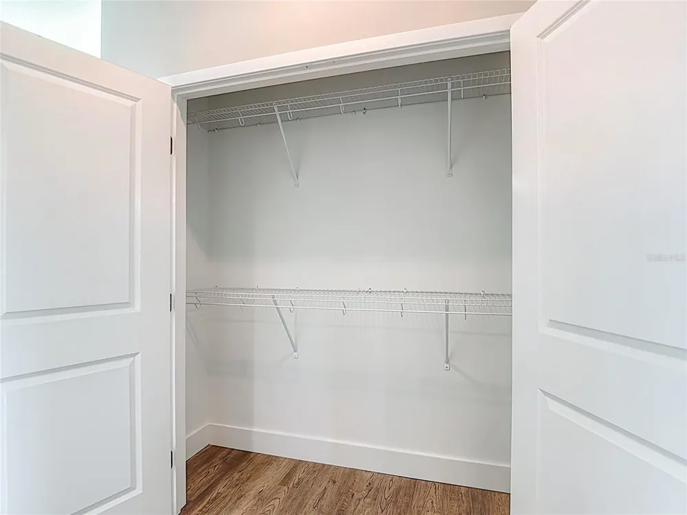 3487 SHEEPHEAD DRIVE Hernando Beach, FL 34607