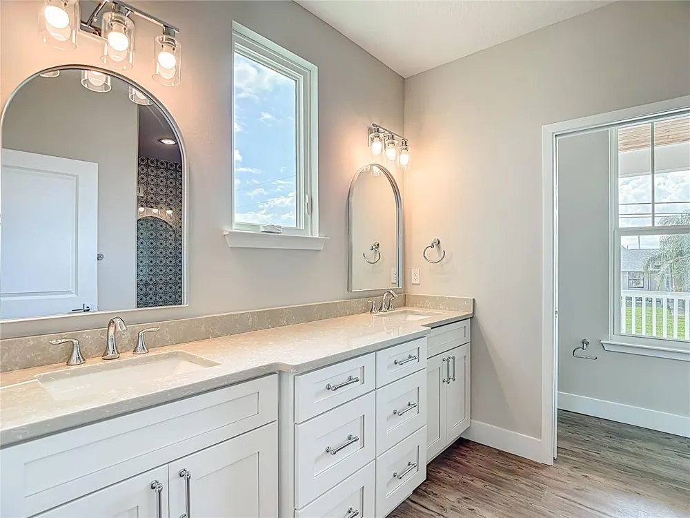 3487 SHEEPHEAD DRIVE Hernando Beach, FL 34607