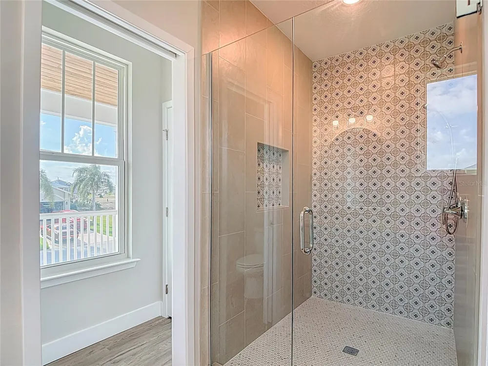 3487 SHEEPHEAD DRIVE Hernando Beach, FL 34607