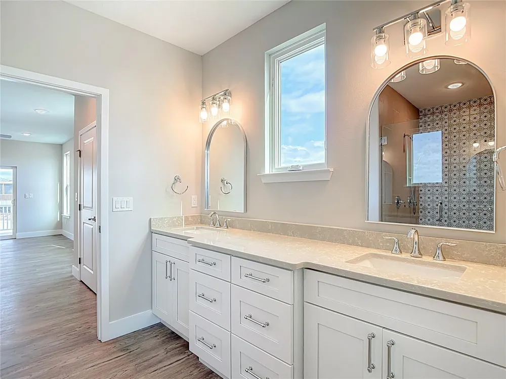 3487 SHEEPHEAD DRIVE Hernando Beach, FL 34607