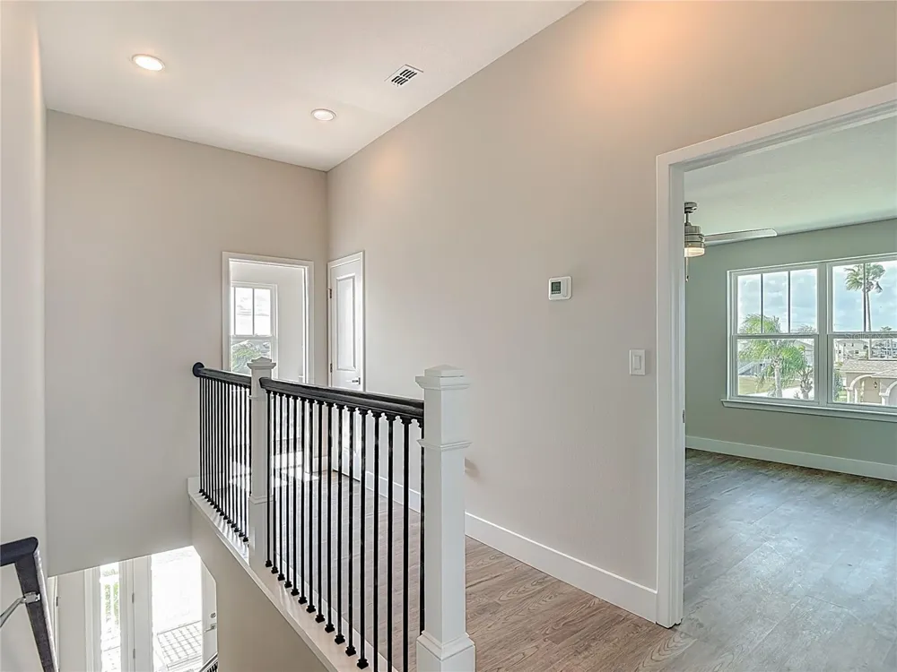 3487 SHEEPHEAD DRIVE Hernando Beach, FL 34607