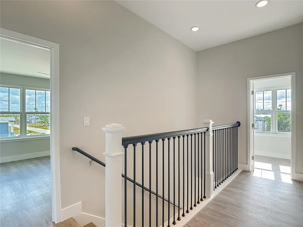 3487 SHEEPHEAD DRIVE Hernando Beach, FL 34607