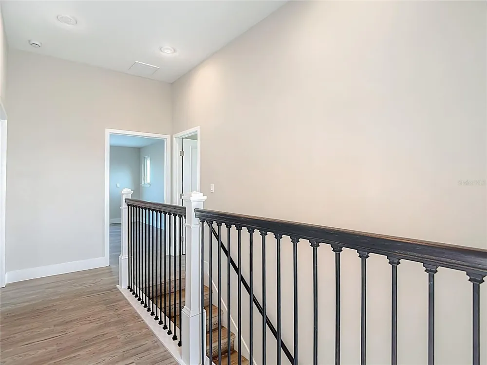 3487 SHEEPHEAD DRIVE Hernando Beach, FL 34607