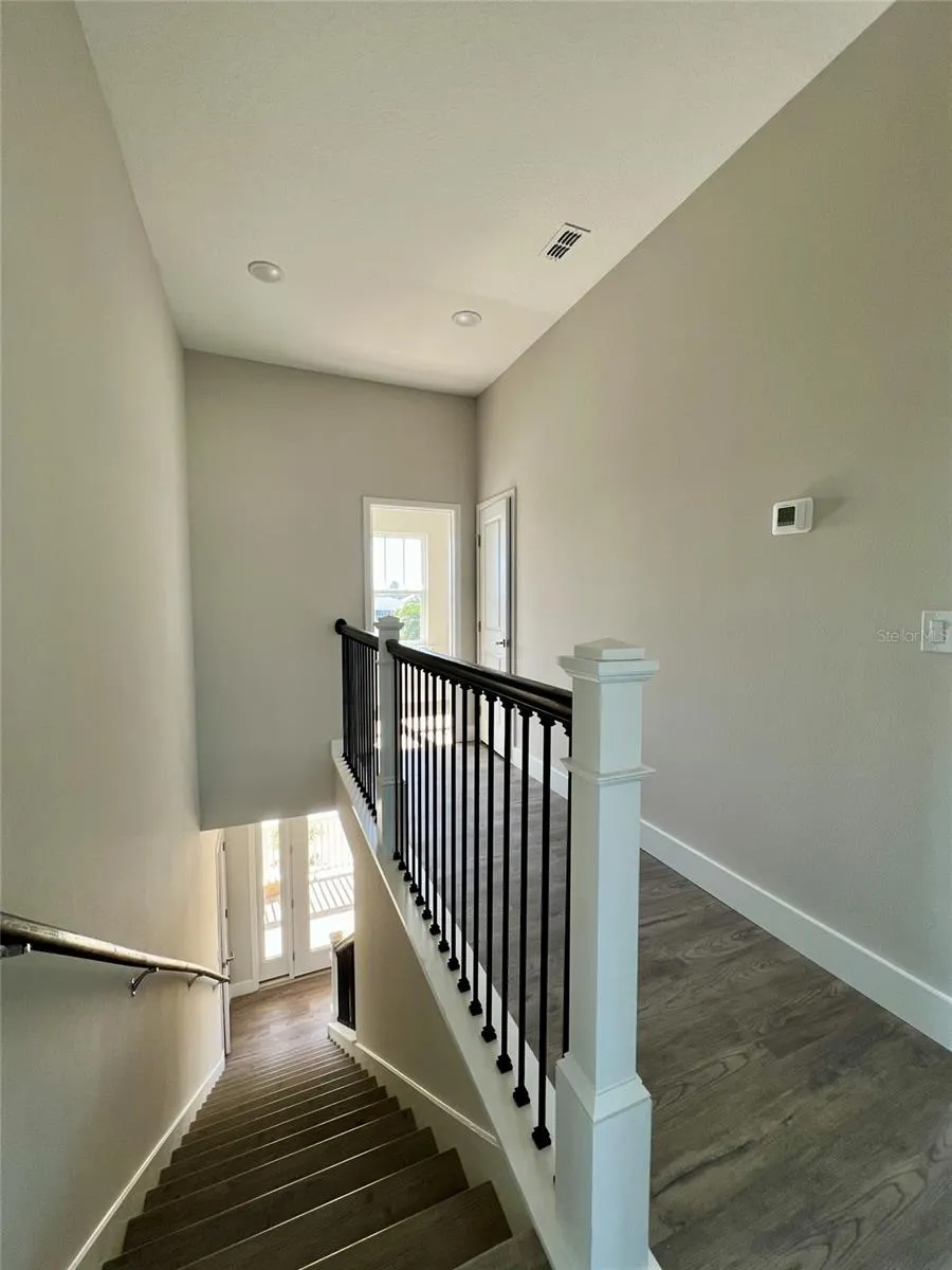 3487 SHEEPHEAD DRIVE Hernando Beach, FL 34607
