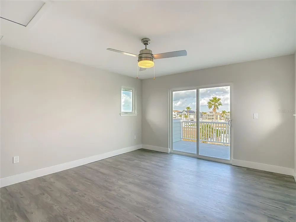 3487 SHEEPHEAD DRIVE Hernando Beach, FL 34607