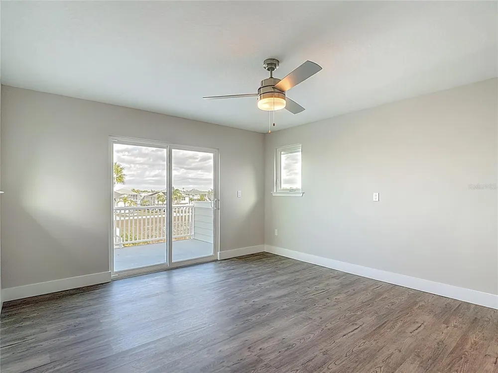 3487 SHEEPHEAD DRIVE Hernando Beach, FL 34607