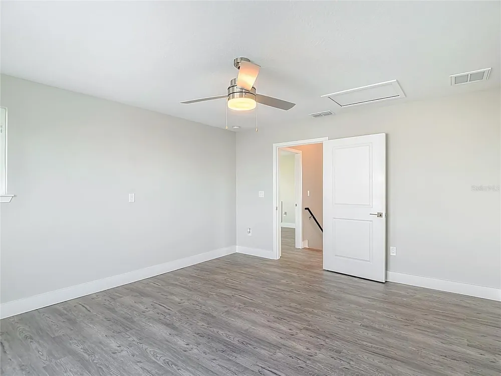 3487 SHEEPHEAD DRIVE Hernando Beach, FL 34607