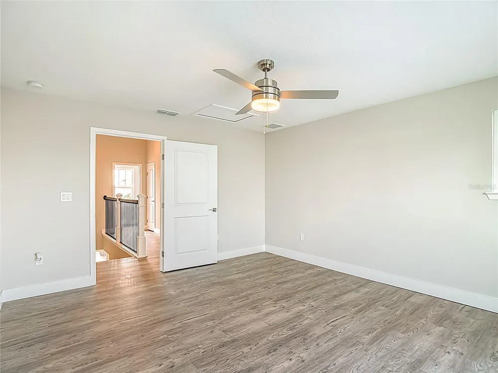 3487 SHEEPHEAD DRIVE Hernando Beach, FL 34607
