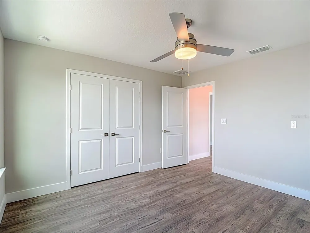 3487 SHEEPHEAD DRIVE Hernando Beach, FL 34607