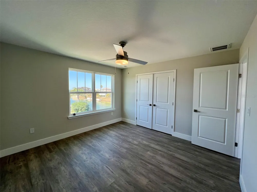 3487 SHEEPHEAD DRIVE Hernando Beach, FL 34607