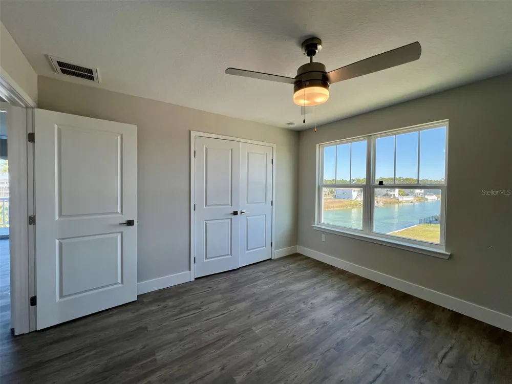 3487 SHEEPHEAD DRIVE Hernando Beach, FL 34607