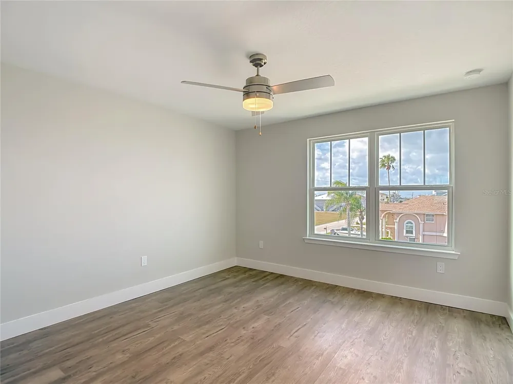 3487 SHEEPHEAD DRIVE Hernando Beach, FL 34607