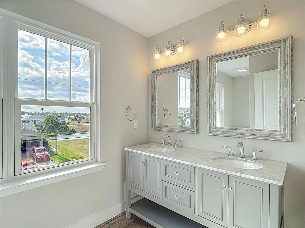 3487 SHEEPHEAD DRIVE Hernando Beach, FL 34607