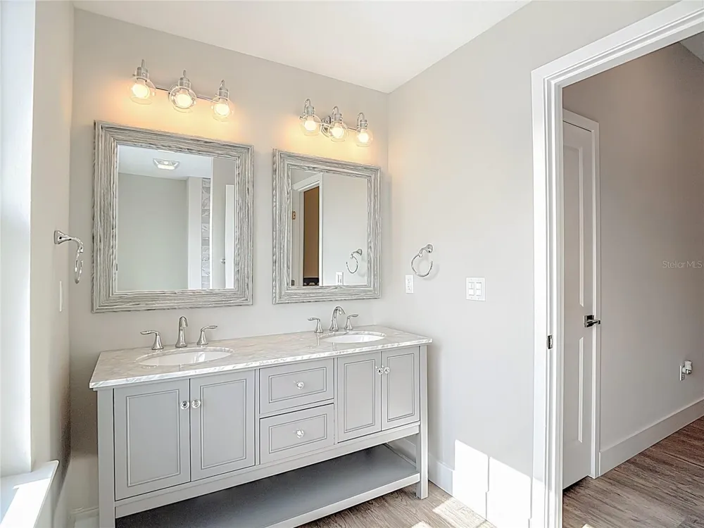 3487 SHEEPHEAD DRIVE Hernando Beach, FL 34607