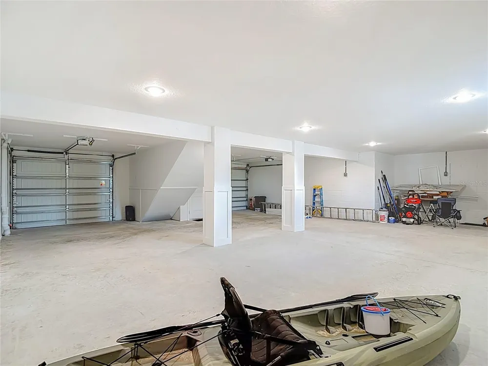 3487 SHEEPHEAD DRIVE Hernando Beach, FL 34607