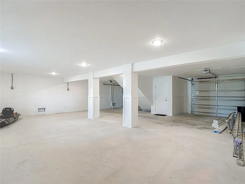 3487 SHEEPHEAD DRIVE Hernando Beach, FL 34607