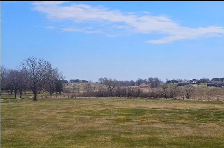 25221 Eagle Trace Hancock, MN 56244
