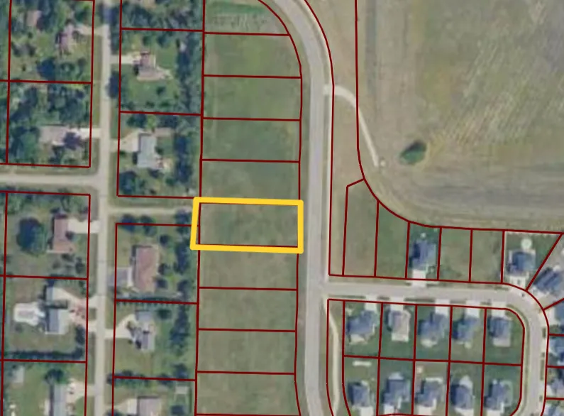 5579 31st Street S Fargo, ND 58104