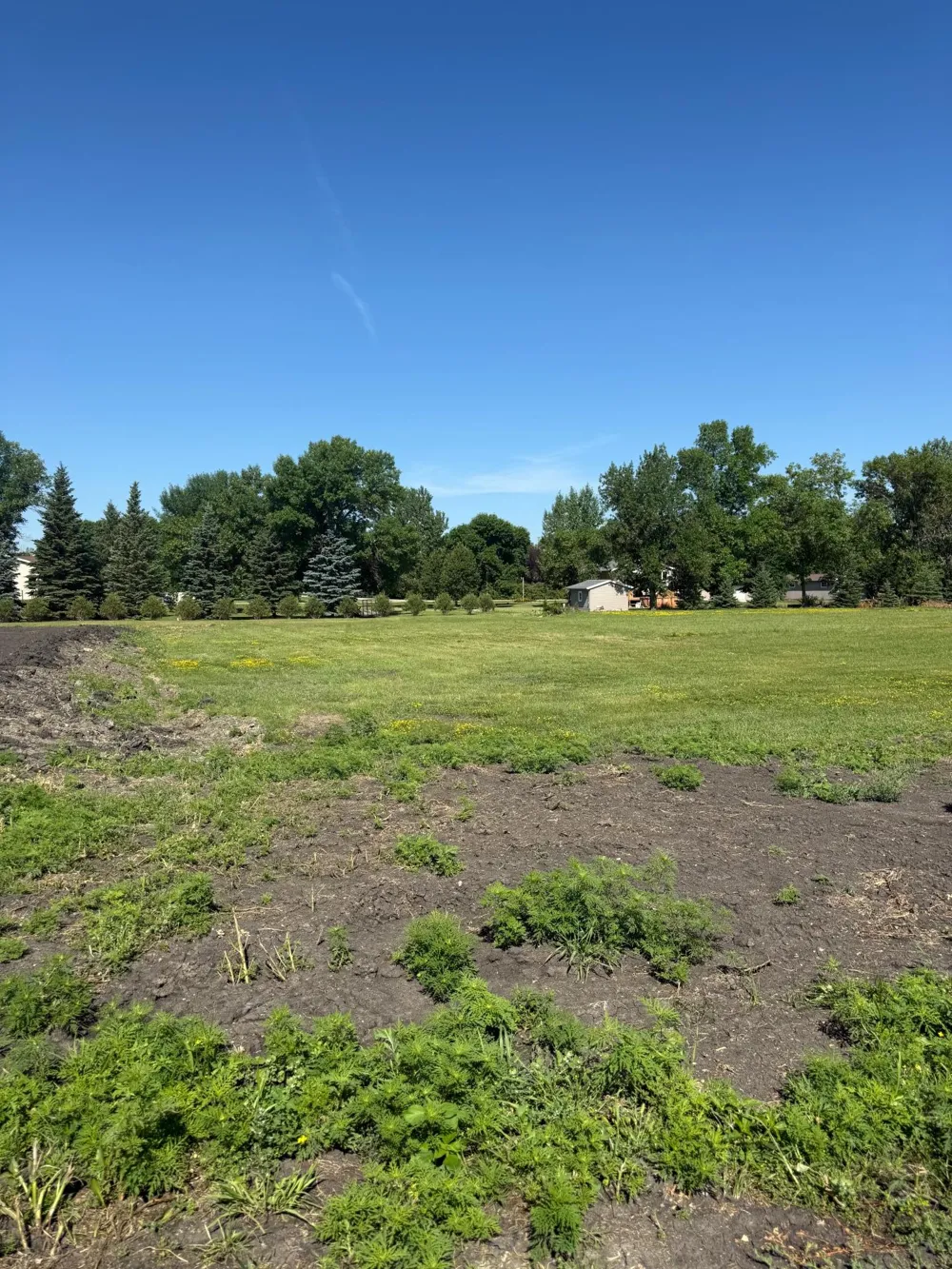 5579 31st Street S Fargo, ND 58104