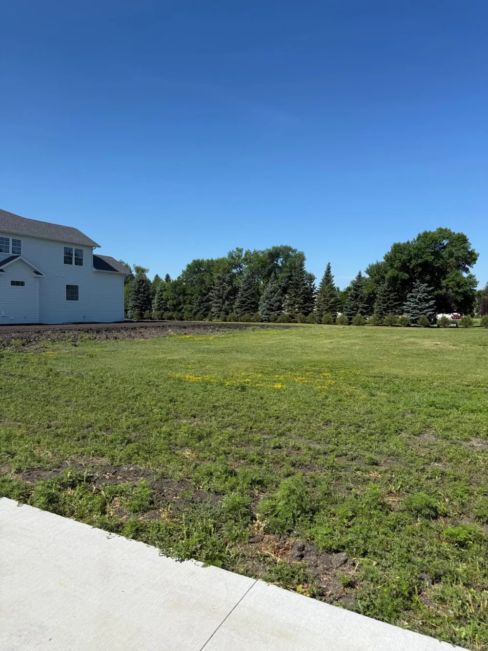 5579 31st Street S Fargo, ND 58104
