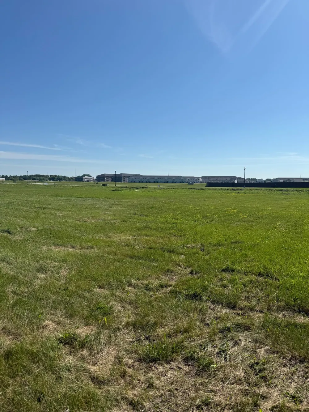 5579 31st Street S Fargo, ND 58104