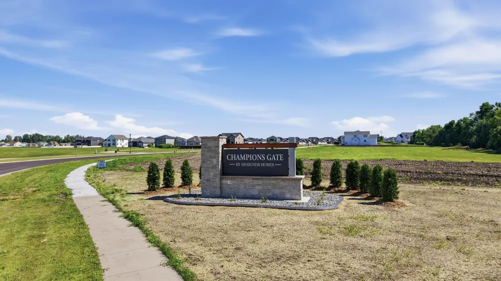 5579 31st Street S Fargo, ND 58104