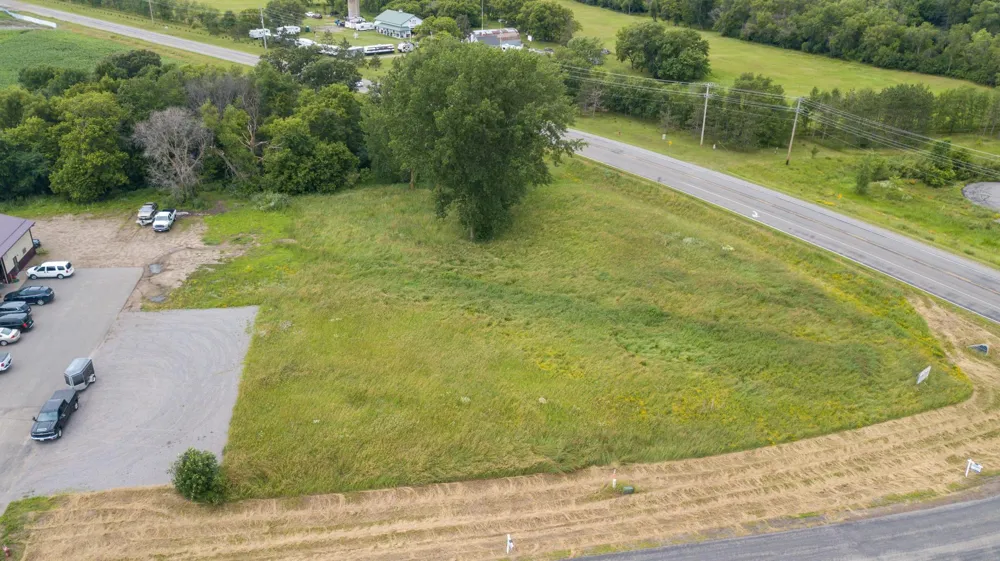 213 34th Avenue S Waite Park, MN 56387