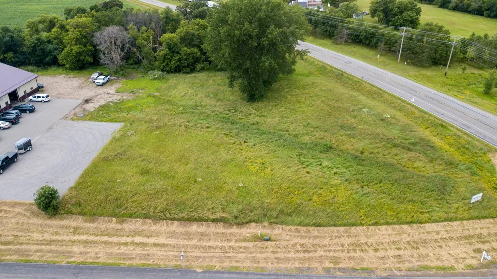 213 34th Avenue S Waite Park, MN 56387