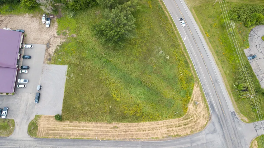 213 34th Avenue S Waite Park, MN 56387