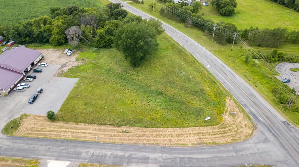 213 34th Avenue S Waite Park, MN 56387